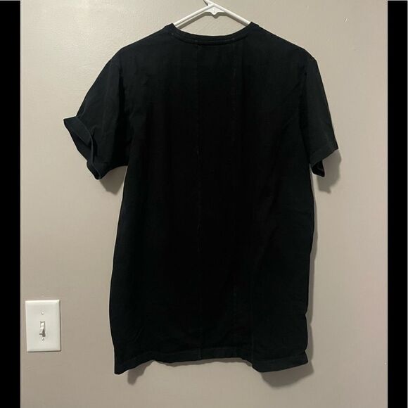 AKOO t shirt   - Picture 4 of 4